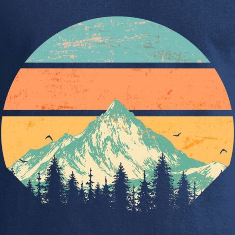 Meet your Posher, Kiki